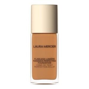 Laura Mercier- Flawless Lumiere Radiance Perfecting Foundation - #5N2 Hazelnut‎